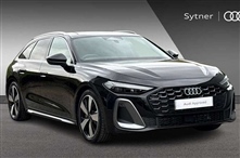 Used Audi A5