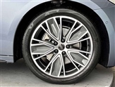 Audi A5 Image 5