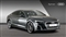 Audi A5 Image 1