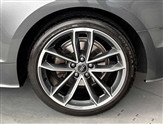 Audi A5 Image 5