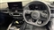 Audi A5 Image 10