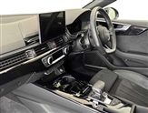 Audi A5 Image 2