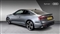 Audi A5 Image 3