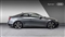 Audi A5 Image 4
