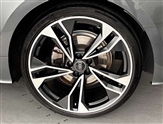 Audi A5 Image 5