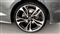 Audi A5 Image 5