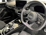 Audi A5 Image 6