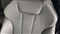 Audi A5 Image 9