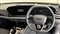 Audi A5 Image 10