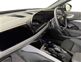 Audi A5 Image 2