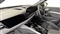 Audi A5 Image 2
