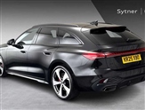 Audi A5 Image 3