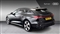 Audi A5 Image 3