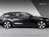 Audi A5 Image 4