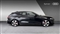 Audi A5 Image 4