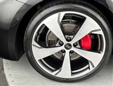 Audi A5 Image 5