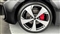 Audi A5 Image 5