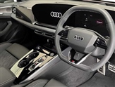 Audi A5 Image 6