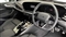 Audi A5 Image 6