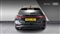Audi A5 Image 8