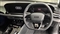 Audi A5 Image 10