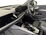 Audi A5 Image 2