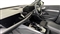 Audi A5 Image 2