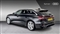 Audi A5 Image 3