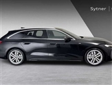 Audi A5 Image 4