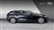 Audi A5 Image 4