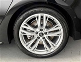 Audi A5 Image 5