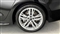 Audi A5 Image 5
