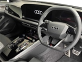 Audi A5 Image 6