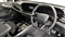 Audi A5 Image 6