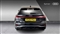 Audi A5 Image 8