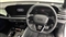 Audi A5 Image 10