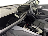 Audi A5 Image 2
