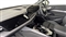 Audi A5 Image 2