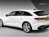 Audi A5 Image 3