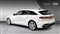 Audi A5 Image 3