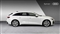 Audi A5 Image 4
