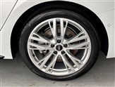 Audi A5 Image 5
