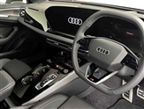 Audi A5 Image 6