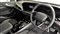 Audi A5 Image 6