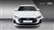 Audi A5 Image 7