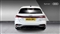 Audi A5 Image 8