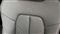 Audi A5 Image 9