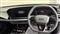 Audi A5 Image 10