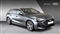 Audi A5 Image 1