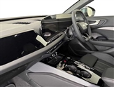 Audi A5 Image 2